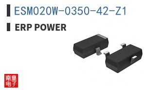 ESM020W-0350-42-Z1 ͼƬ